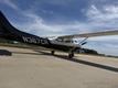 Cessna CLEAN 182RG FOR SALE — photo 4