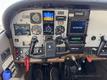 Cessna CLEAN 182RG FOR SALE — photo 5