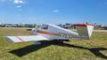 DAVIS DAVIS DA2A SER.#2 — photo 2