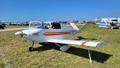 DAVIS DAVIS DA2A SER.#2 — photo 3