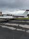 1973 PIPER CHEROKEE CHALLENGER