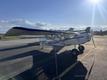 2018 KITFOX IV 1200
