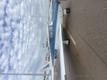 PIPER PA-24-250 FOR SALE