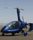 GYROPLANE GYROPLANE ELA ECLIPSE 10 — photo 1