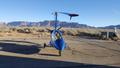 GYROPLANE GYROPLANE ELA ECLIPSE 10 — photo 2