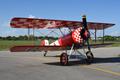 SOPWITH SOPWITH PUP REPLICA — photo 2