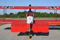 SOPWITH SOPWITH PUP REPLICA — photo 5