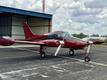 1960 Beechcraft CESSNA 310D — photo 1