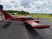 1960 Beechcraft CESSNA 310D — photo 2