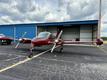 1960 Beechcraft CESSNA 310D — photo 3