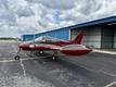 1960 Beechcraft CESSNA 310D — photo 4