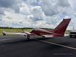 1960 Beechcraft CESSNA 310D — photo 5