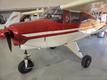 Piper TRIPACER — photo 1