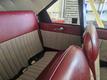 Piper TRIPACER — photo 3