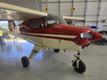 Piper TRIPACER — photo 4