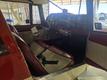 Piper TRIPACER — photo 5
