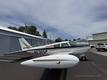 1959 Piper PIPER COMANCHE PA-24-250 — photo 1