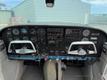 1959 Piper PIPER COMANCHE PA-24-250 — photo 2