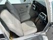 1959 Piper PIPER COMANCHE PA-24-250 — photo 3
