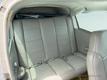 1959 Piper PIPER COMANCHE PA-24-250 — photo 4