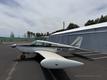 1959 Piper PIPER COMANCHE PA-24-250 — photo 5