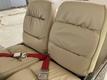 1973 Cessna CESSNA 150-L — photo 1
