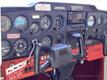 1973 Cessna CESSNA 150-L — photo 2