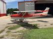 1973 Cessna CESSNA 150-L — photo 4