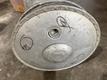ANTIQUE ANTIQUE BENDIX WHEELS — photo 1