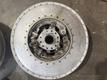 ANTIQUE ANTIQUE BENDIX WHEELS — photo 2