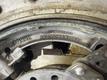 ANTIQUE ANTIQUE BENDIX WHEELS — photo 3