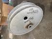 ANTIQUE ANTIQUE BENDIX WHEELS — photo 4