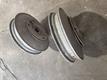 ANTIQUE ANTIQUE BENDIX WHEELS — photo 5