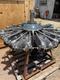 PRATT & WHITNEY