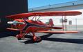 1978 2T-1A-2 2T-1A-2 GREAT LAKES — photo 2