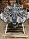 PRATT & WHITNEY