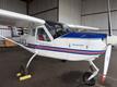 TECNAM TECNAM P92 ECHO SUPER
