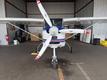 TECNAM TECNAM P92 ECHO SUPER — photo 3