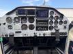 TECNAM TECNAM P92 ECHO SUPER — photo 4