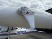 TECNAM TECNAM P92 ECHO SUPER — photo 5