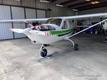 2007 JABIRU JABIRU J250 — photo 5