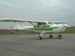 2007 JABIRU JABIRU J250 — photo 2