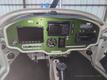2007 JABIRU JABIRU J250 — photo 3
