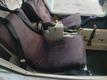 2007 JABIRU JABIRU J250 — photo 4