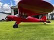 Piper RESTORED PIPER J5 CUB