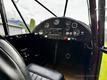 Piper RESTORED PIPER J5 CUB — photo 3