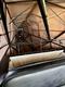 Piper RESTORED PIPER J5 CUB — photo 4