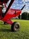 Piper RESTORED PIPER J5 CUB — photo 5
