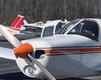 BARNSTORMERS.COM Find Aircraft & Aircraft Parts - Airplane Sale, Jets ...