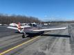 BARNSTORMERS.COM Find Aircraft & Aircraft Parts - Airplane Sale, Jets ...